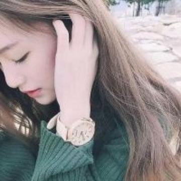 华体会登录(官方)APP下载下载手机版截图