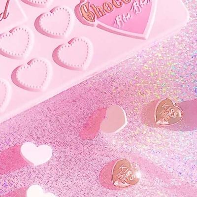 华体会登录(官方)APP下载下载手机版截图